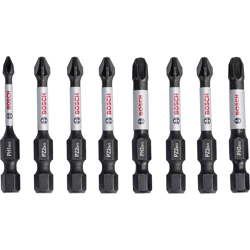 Bosch Impact Control Schrauberbitpack