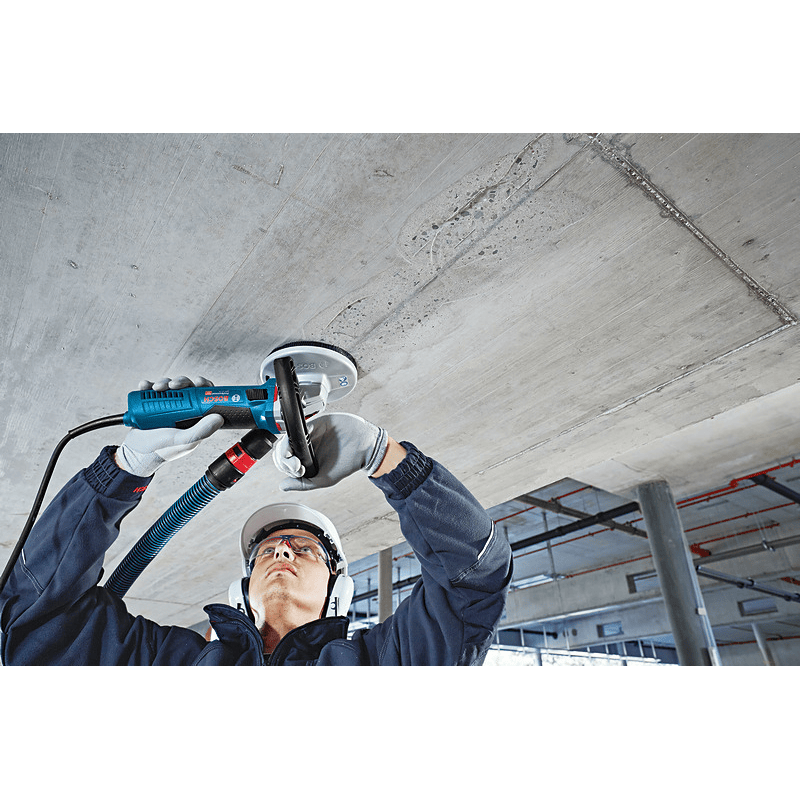 Diamanttopfscheibe Expert for Concrete