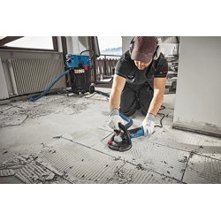 Diamanttopfscheibe Expert for Concrete