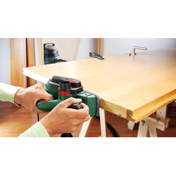 Hobel PHO 3100