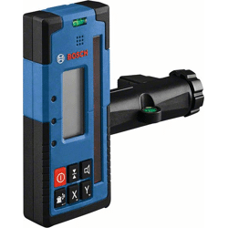 Bosch Laser-Empfänger LR 60