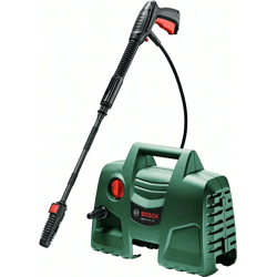 Bosch Hochdruckreiniger EasyAquatak 100