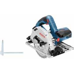 Bosch Handkreissäge GKS 55+ GCE