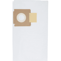 GAS 12-25 Filterbeutel