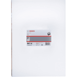 GAS 12-25 Filterbeutel