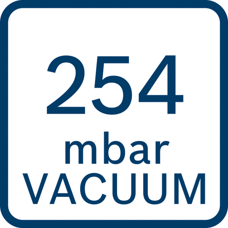 Nass-/Trockensauger GAS 35 M AFC