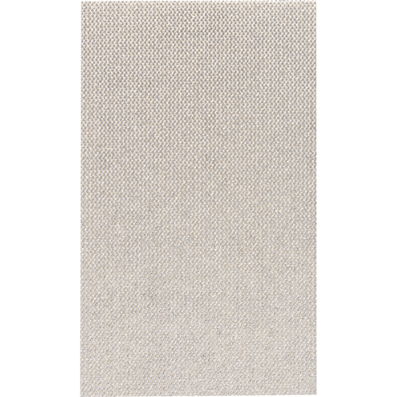 EXPERT M480 Schleifnetz 80 x 133 mm für Schwingschleifer