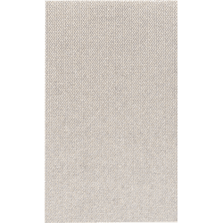 EXPERT M480 Schleifnetz 80 x 133 mm für Schwingschleifer
