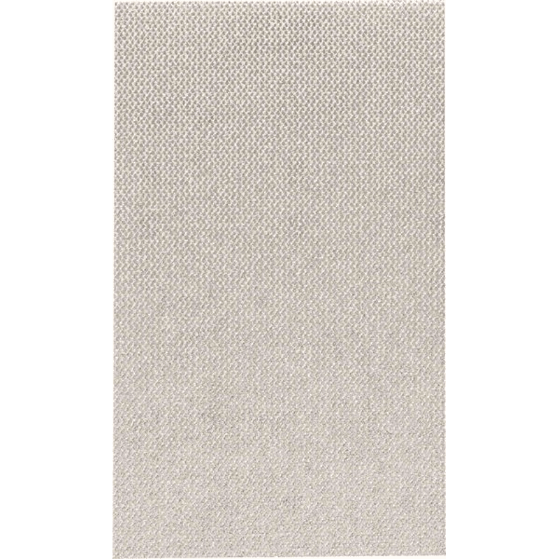 EXPERT M480 Schleifnetz 80 x 133 mm für Schwingschleifer