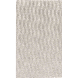 EXPERT M480 Schleifnetz 80 x 133 mm für Schwingschleifer