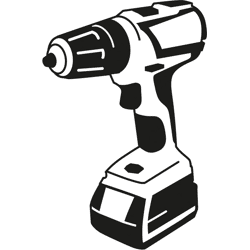 Holzspiralbohrersatz