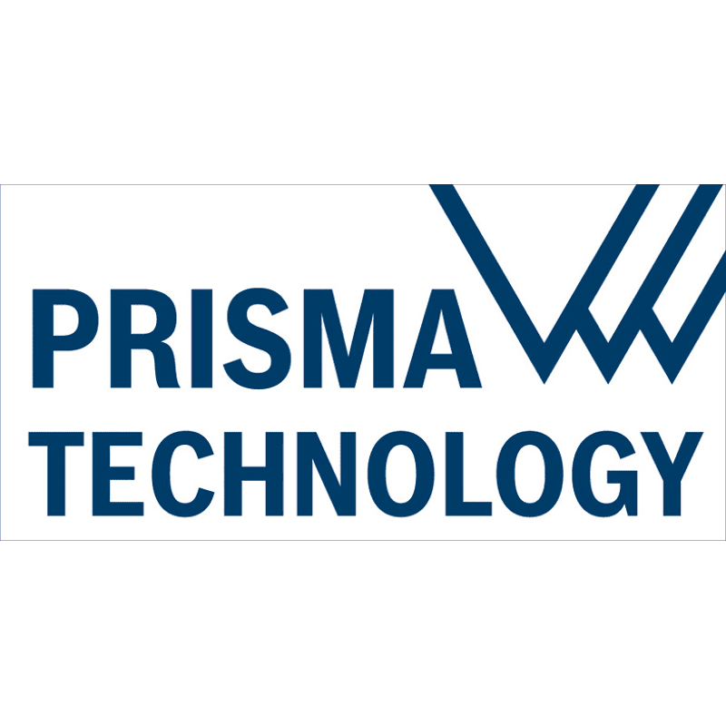 EXPERT R781 Prisma Ceramic Fiberscheibe 180 mm