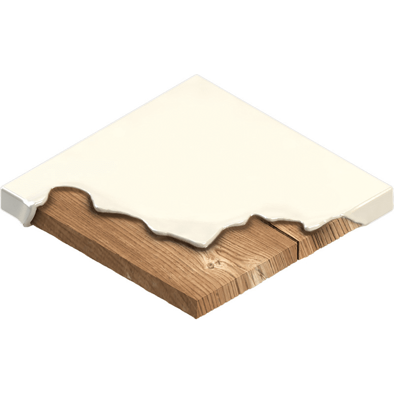 PRO AUZ 70 G, 70x65 mm