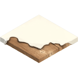 PRO AUZ 70 G, 70x65 mm