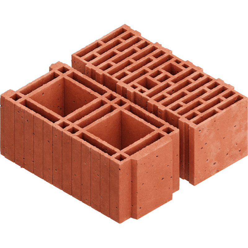 X-LOCK Trennscheiben Multi Construction