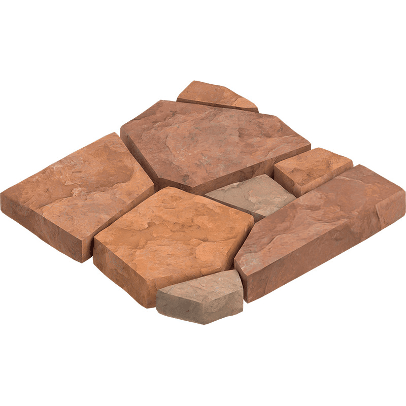Diamanttrennscheibe Best for Stone