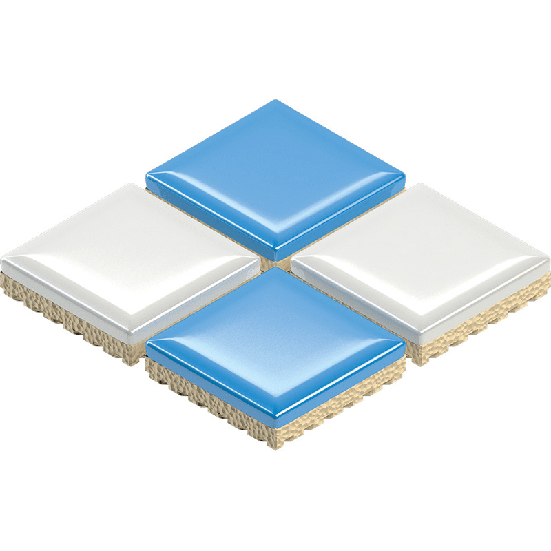 EXPERT Multi Material Power Change Plus-Lochsäge, 102 x 60 mm