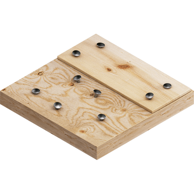 Säbelsägeblatt S 922 VF Flexible for Wood and Metal