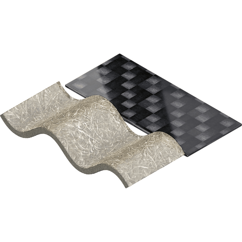 EXPERT MultiMax PAIZ 32 APIT Blatt 32 mm für Multifunktionswerkzeuge