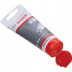 Bosch Bohrfett 100 ml
