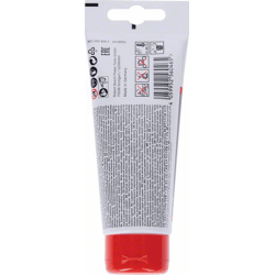 Bohrfett 100 ml