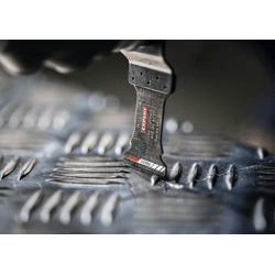 EXPERT MultiMax PAIZ 32 APIT Blatt 32 mm für Multifunktionswerkzeuge