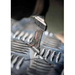 EXPERT MultiMax PAIZ 32 APIT Blatt 32 mm für Multifunktionswerkzeuge