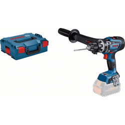 Bosch Akku-Bohrschrauber GSR 18V-150 C