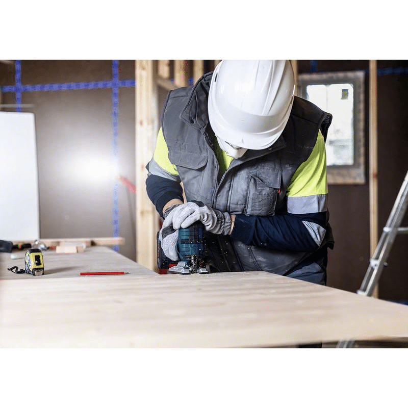 EXPERT Wood 2-side clean T 308 B Stichsägeblatt