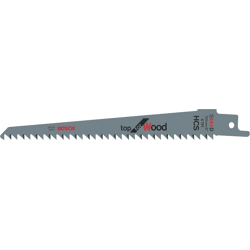 Bosch Säbelsägeblatt S 644 D Top for Wood