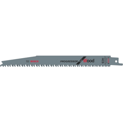 Bosch 100 Säbelsägeb. S 234 XF/neu S2345X