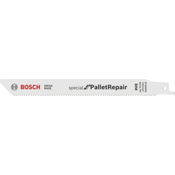 Bosch 5 SSB S. f. PalletRepair S 725 VFR