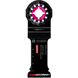 EXPERT MultiMax PAIZ 32 APIT Blatt 32 mm für Multifunktionswerkzeuge