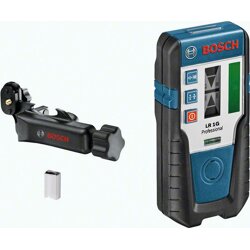 Bosch Laser-Empfänger LR 1G
