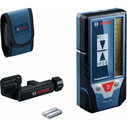 Bosch Laser-Empfänger LR 7