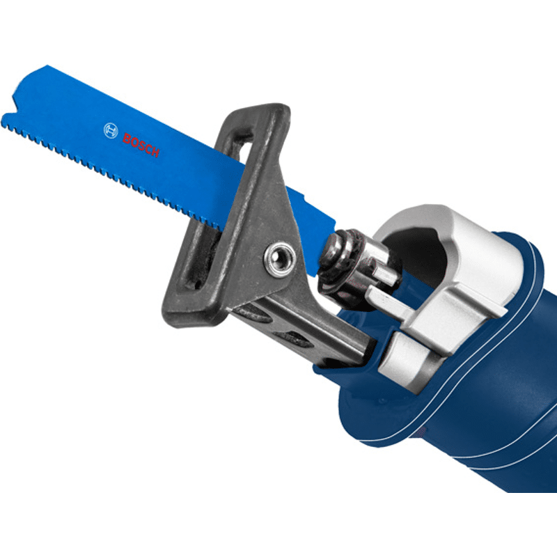 Säbelsägeblatt S 922 AF Flexible for Metal