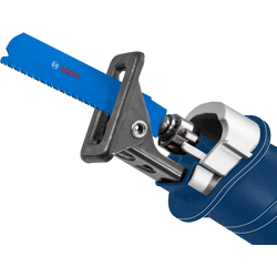 Säbelsägeblatt S 922 AF Flexible for Metal