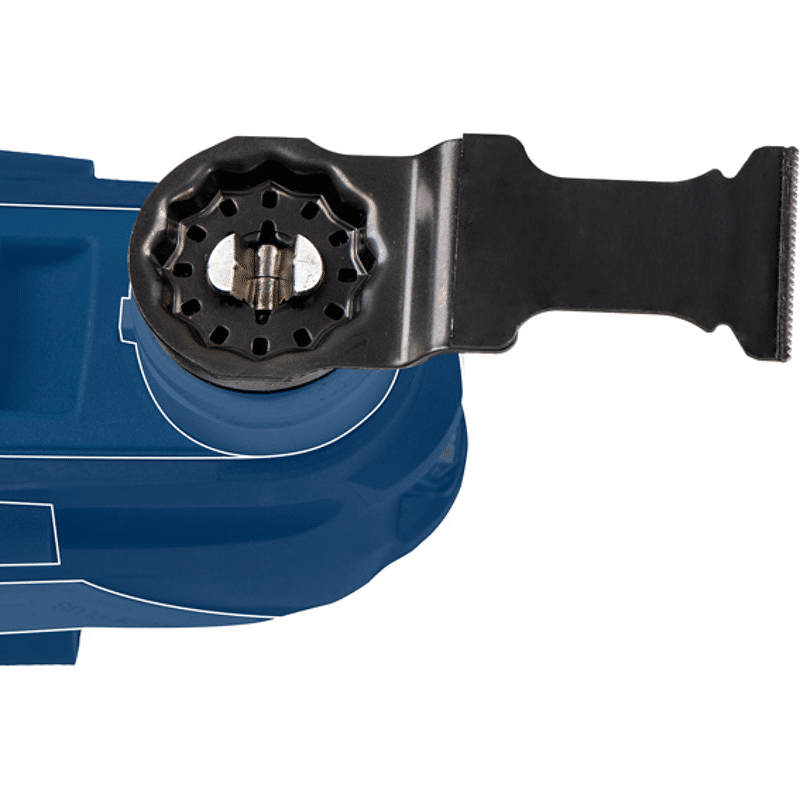 PRO AUZ 70 G, 70x65 mm