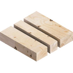 JSB Multi Material-Pack 15-teilig