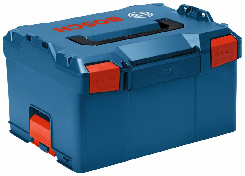 Koffersystem L-BOXX 238
