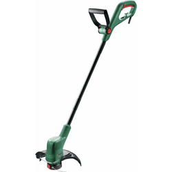 Bosch Rasentrimmer EasyGrassCut 23