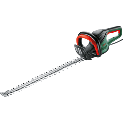 Bosch Heckenschere AdvancedHedgeCut 65