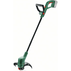 Bosch Akku-Rasentrimmer EasyGrassCut 18V-26 solo