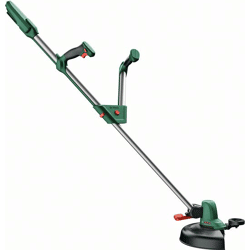 Bosch Akku-Rasentrimmer UniversalGrassCut 18V-260