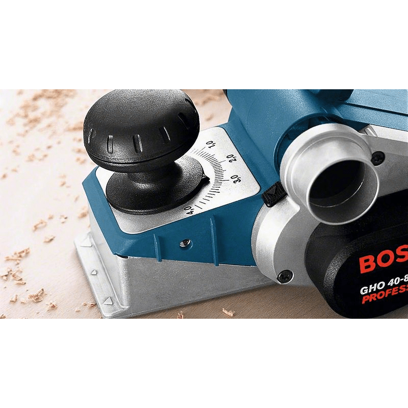 HOBEL GHO 40-82 C