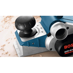 HOBEL GHO 40-82 C