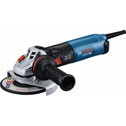 Bosch Winkelschleifer GWS 17-150 S