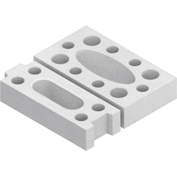 Hohlbohrkrone SDS plus-9
