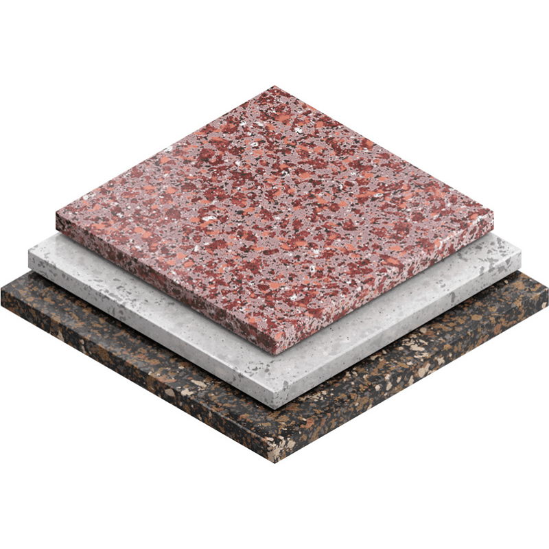 Diamanttrennscheibe Best for Stone