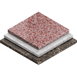 Diamanttrennscheibe Best for Stone